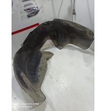 Локер(задний левый)