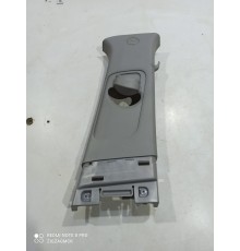 Накладка центральной стойки (верхняя правая)