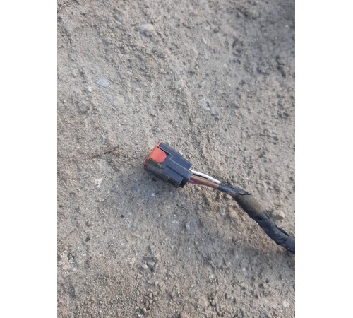 Силовой кабель(провод)