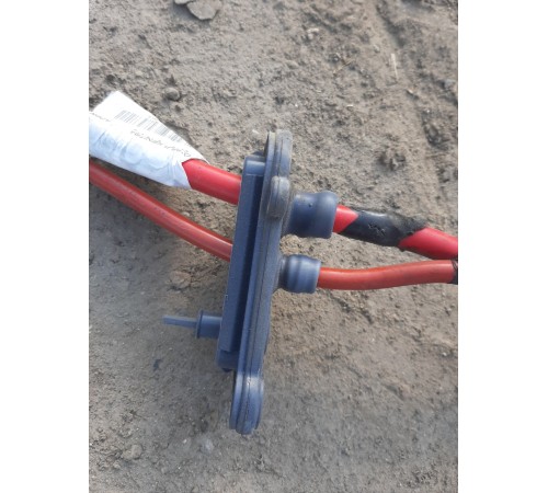 Силовой кабель(провод)