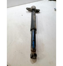 Амортизатор задний левый