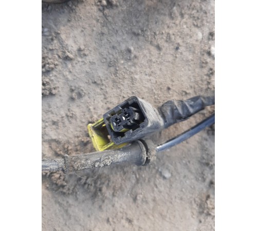 Силовой кабель(провод)