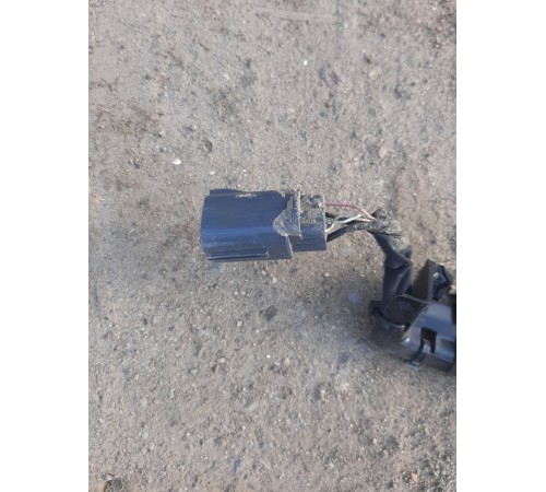 Силовой кабель(провод)