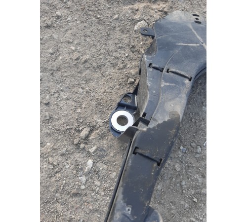 Силовой кабель(провод)