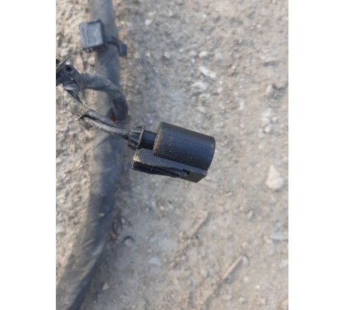 Силовой кабель(провод)