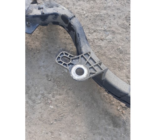 Силовой кабель(провод)