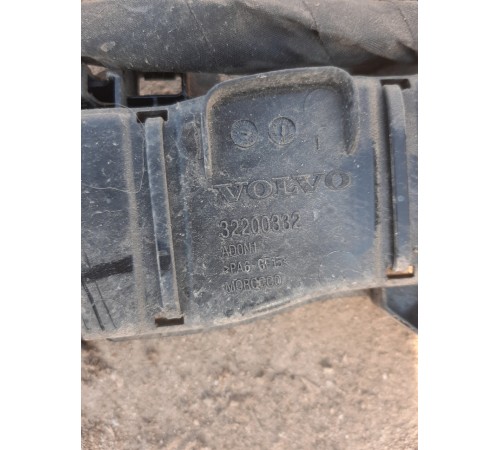 Силовой кабель(провод)