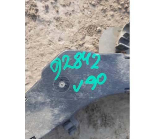 Силовой кабель(провод)