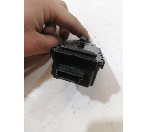 Блок антенны радио