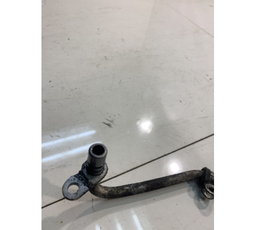 Трубка охлаждения АКПП (левая)