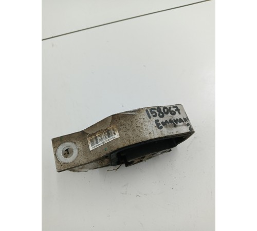 Подушкп,опора