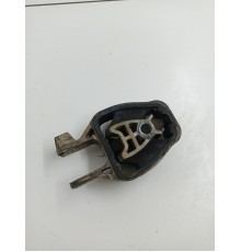 Подушкп,опора