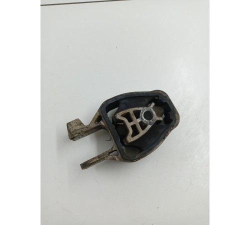 Подушкп,опора