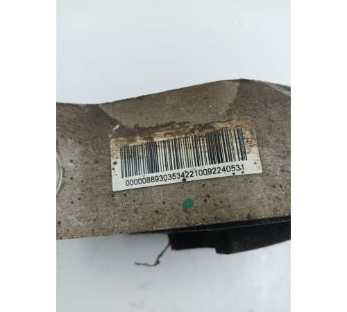 Подушкп,опора