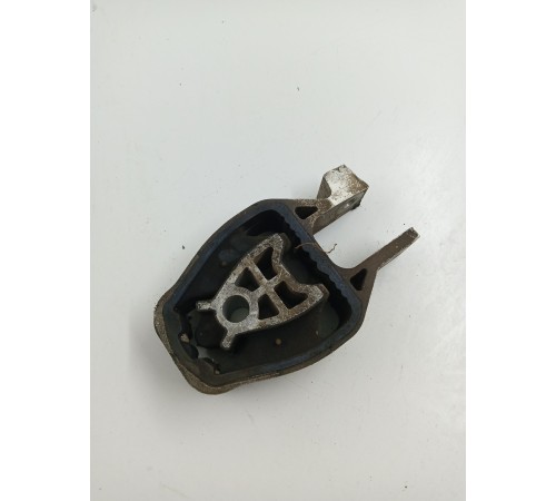 Подушкп,опора