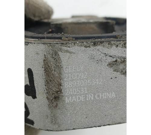 Подушкп,опора