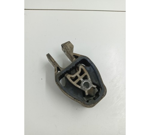 Подушкп,опора