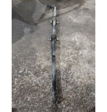 Карданный вал