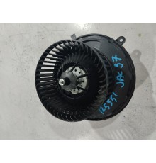 Моторчик отопителя печки