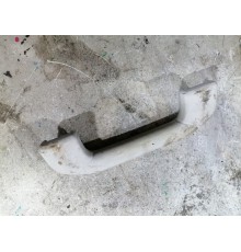 ручка потолочная 