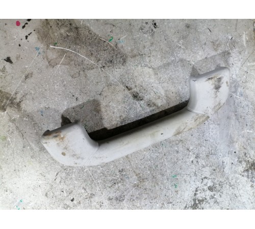 ручка потолочная 