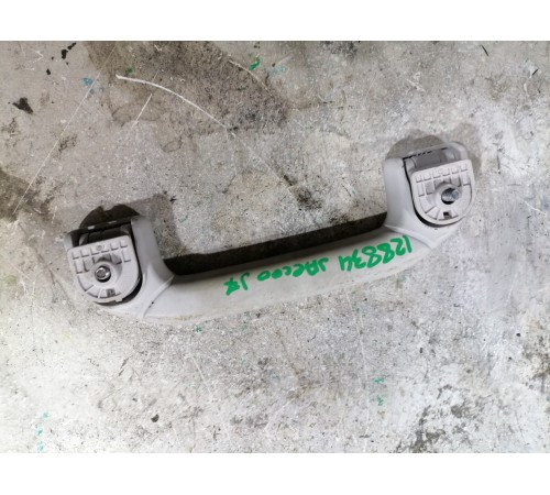 ручка потолочная 