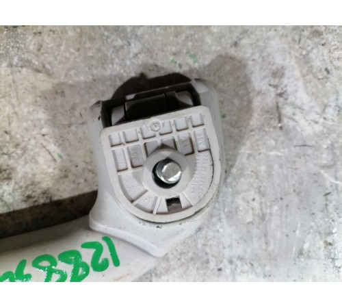 ручка потолочная 