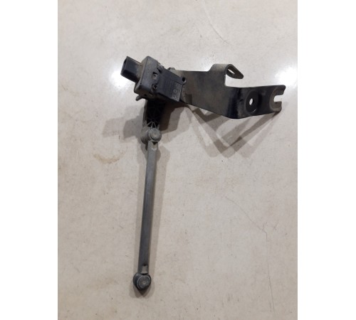 Датчик высоты дорожного просвета(задний левый)