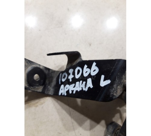 Датчик высоты дорожного просвета(задний левый)