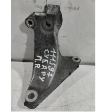 Кронштейн(крепление) двигателя правый