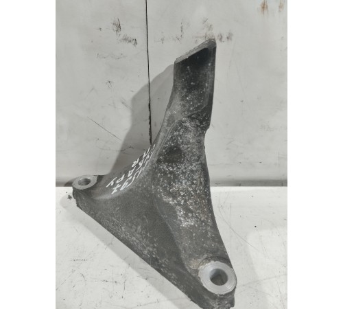 Кронштейн(крепление) двигателя правый