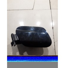 Лючок бензобака