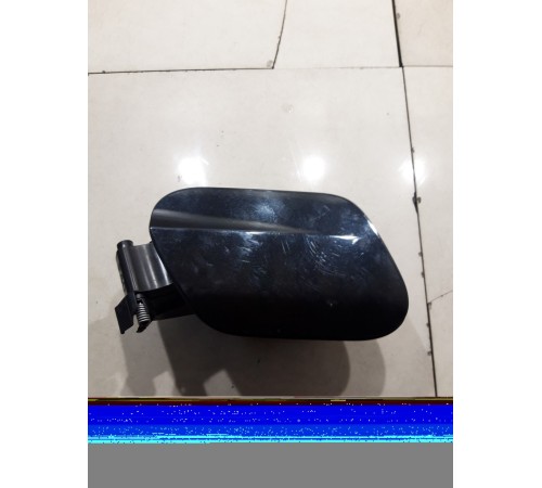 Лючок бензобака