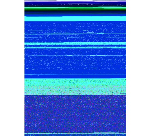 Лючок бензобака