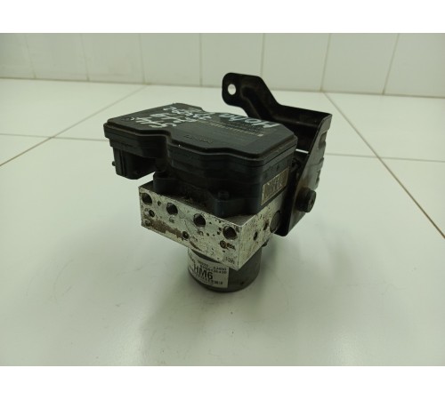 Блок ABS (насос)