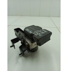 Блок ABS (насос)