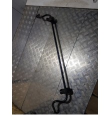 Стабилизатор поперечной устойчивости задн.