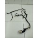 Электропроводка двери передняя правая