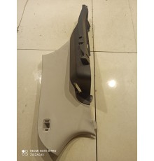 Накладка багажника(задняя правая)