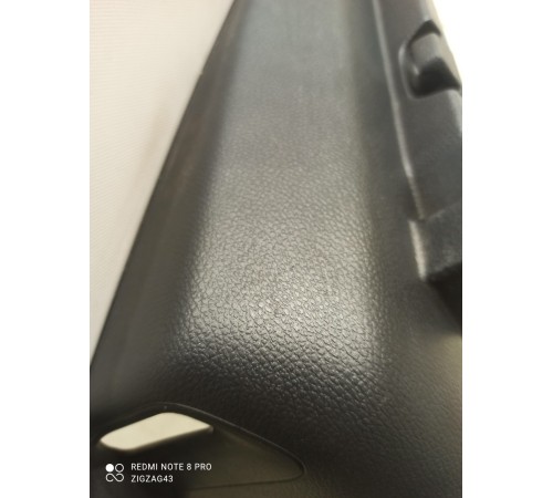 Накладка багажника(задняя правая)