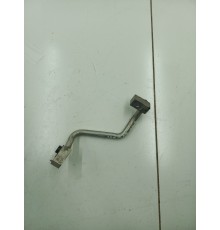 Трубопровод хладагента