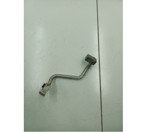 Трубопровод хладагента