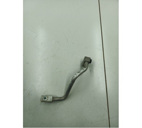 Трубопровод хладагента