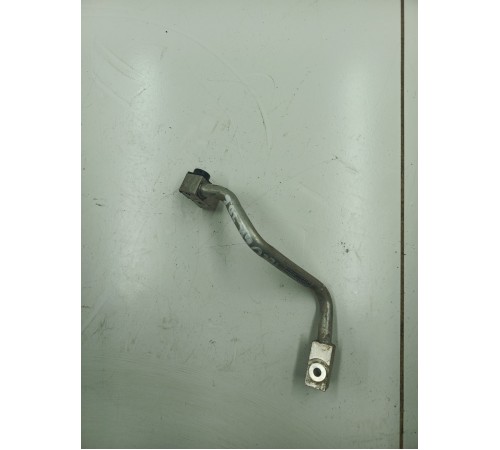 Трубопровод хладагента