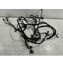 Электропроводка