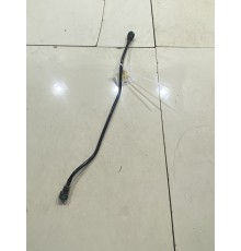 Топливная трубка