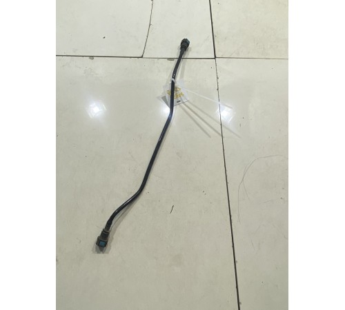 Топливная трубка