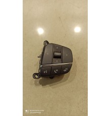 Блок кнопок руля многофункциональных правый