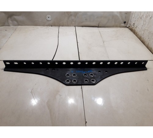 Кронштейн(крепление) рамы правый