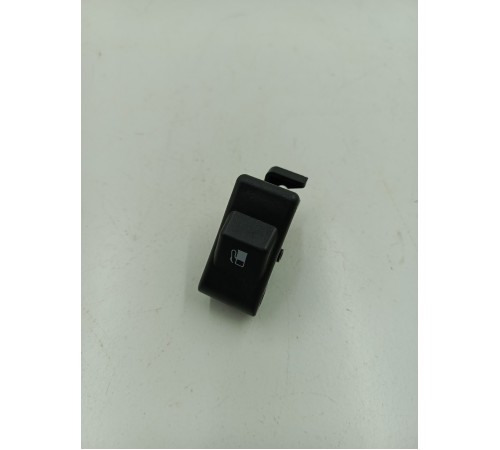 Ручка лючка бензобака